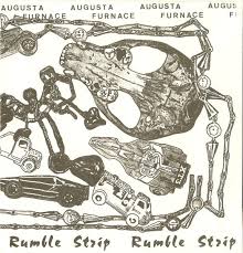 WFMU: Six Degrees with Alan: Playlist from May 9, 2022