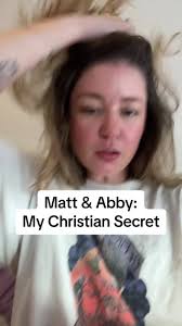 Is Abby and Matt Dating from Yeahmad
