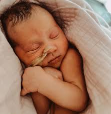 Vriendin🤍 #genoten #goudenrand #diemeteenzachteg #vrienden #familie  #weekend #vakantieafsluiten