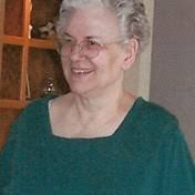 Search for Obituaries