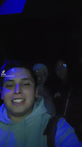 jueves de junkers #chamba #chambaeschamba #patrolquio #obscuridad #black  #plazajunkers