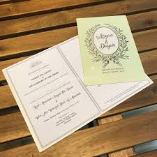 Kemaskini sop kenduri & majlis perkahwinan 1 april 2021(mkn): Kad Kahwin Eksklusif Weddingmate My