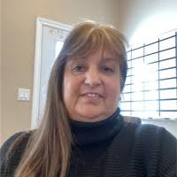 80+ "Crosier" profiles