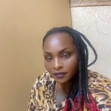 THIS JUST IN: Former University of Miami defensive back Avantae Williams  has been arrested in connection with a fatal shooting that occurred over  the weekend in East Central Florida.