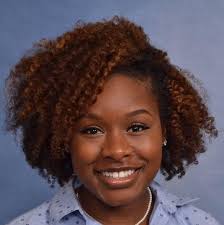 Lexus Parish and Christian Carter's Wedding Website