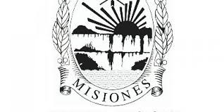 Padronelectoral.org no es un sitio oficial del ministerio de justicia ni de la cne sitio oficial cuyo sitio es : Idemoe Hara Acompanamiento Electoral De Las Elecciones De Misiones Idemoe