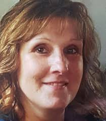 Michele Small Obituary