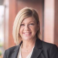 1100+ "Treadaway" profiles