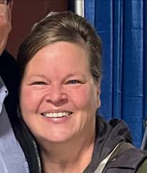 Hi everyone ✋ thanx for adding me