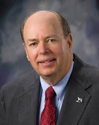 National Dairy Shrine announces top industry awards