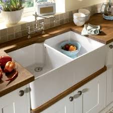Doppelbecken Spulstein Sudbury 2 0 Astracast Kuche Haus Kuchen Landhauskuche