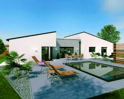 Epingle Sur Idee Maison