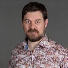 Announcing the new techUK Data Centres Council 2024/ 2026