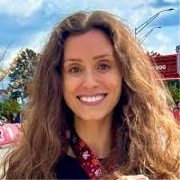 100+ "Beall's" profiles