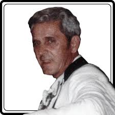 Contributions to the tribute of Kenneth Peter Barbe