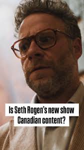 Does it still hurt my feelings? Absolutely. Am I angry about it? No.” Today 