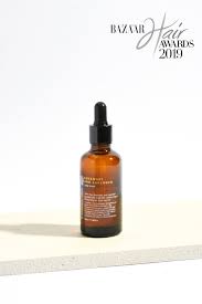 Support healthy, shiny hair with paradise springs ylang ylang, lavender and rosemary essential oil. Rosemary And Lavender Scalp Treatment Banyan Tree Essentials