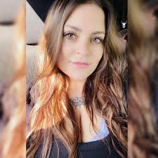 Has anyone received acceptance from Minnesota yet?