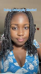 Dr. Emma Etienne Denis (@_dr.denis__) • Instagram photos and videos