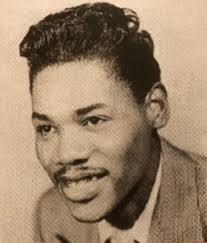 FROM THE VAULTS: Billy Wright born 21 May 1932