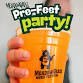 Meadowgrass Pre-Fest Party! — Colorado Springs Brewery Goat Patch Brewing Company
