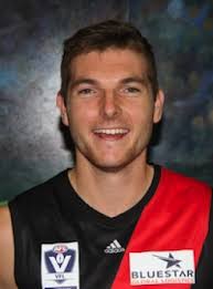 SEPTEMBER 2016 WELCOME MESSAGE