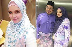 In the full instagram analytical report, you can monitor dato' siti nurhaliza's audience demographics and interests, follower growth, engagement, comments. Siti Nurhaliza Padam Entri Instagram Demi Elak Kontroversi Entertainment Rojak Daily