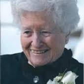 Obituary information for Eileen M Orlando