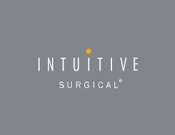 Wellness Logo Ideas Make Your Own Wellness Logo Intuitive Surgical Health Logo Logo Design Health