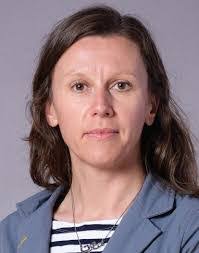 Martin Brewster's Instagram, Twitter & Facebook