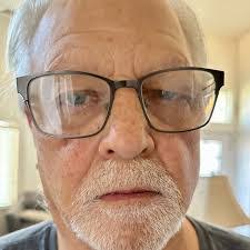 Devin Gilson's Instagram, Twitter & Facebook