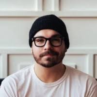 40+ "Jamie Lundquist" profiles