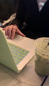 Pin By Jaiden Grace On Random Aesthetics In 2021 Mint Green Aesthetic Green Aesthetic Aesthetic Pictures