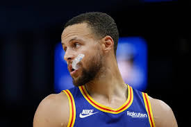 3 Ways for Golden State Warriors to catch a second wind