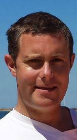 Condolence Book for Frank Dillon Jnr (Dundrum, Dublin)