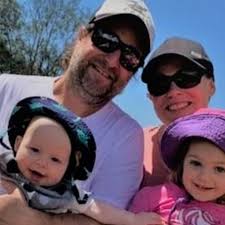 Fundraiser by Ben Poppleton : Help the Montgomery Family!!