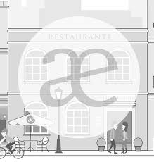 Desde que en 2003 abriera sus puertas, el restaurante ha ido ganando fama y reconocimiento por los profesionales de el asador del parque trabajarán para facilitaros al máximo la organización de vuestra boda, garantizándoos la preparación. El Asador Del Parque Calle Romalcaderas 3 Galapagar