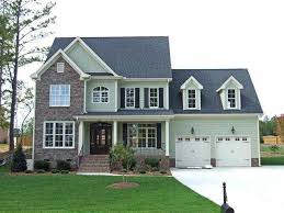 Abbington Apex Nc Homes For Sale Abbington Apex Nc Real Estate Agents Home My Dream Home Pretty House