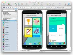Asus, htc, lg, rom, nexus 5x, nexus 9, nexus 7, nexus 6, review, google nexus, android, system ui tuner, nexus 5, add, android development, nougat, review, features, android (operating system), android marshmallow. Android System Ui App Download Game Apk