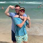 Giovanni avelluto married rosalia zanghi in 1936, at marriage place, new york. Avelluto Facebook Twitter Myspace On Peekyou