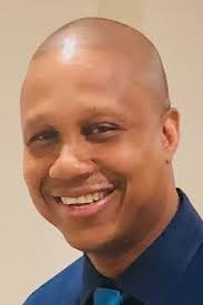 Claudel Jean-Pierre, Real Estate Agent