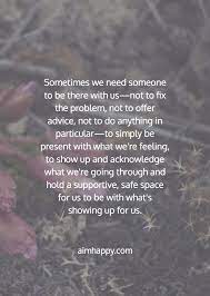 Words of inspiration for a friend. Sample Words Of Encouragement For A Friend In Need Friend In Need Quotes Words Of Encouragement Need Quotes