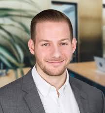 Seattle Web Design Company and Online Marketing