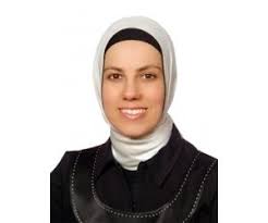 2008'de i̇stanbul büyükşehir belediyesi (i̇bb) iştiraki metro i̇stanbul sanayi ve ticaret a.ş.'de tasarım mühendisi olarak çalışmaya başladı. Ravza Kavakci Kan Alchetron The Free Social Encyclopedia