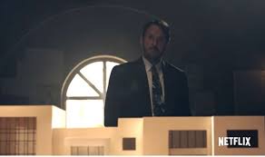 Visitá nuestro instagram 👉 @elrobodelsiglo y mirá nuestras historias! The Great Heist Netflix Release Date When Does The Great Heist Come Out On Netflix Tv Radio Showbiz Tv Express Co Uk