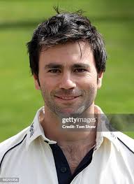 2,624 Ben Shaw Stock Photos, High-Res Pictures, and Images