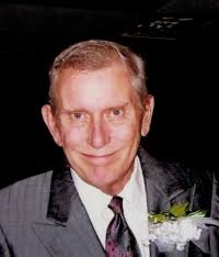 Obituary information for David W. Conis