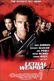 Pin Van Yolima Bustamante Op Movie Posters Rechercheur Komedie Maffia