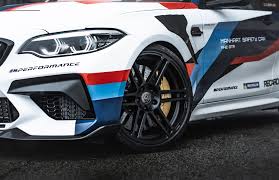 See more words from the same year. If You Thought Bmw S M2 Cs Was Cool Manhart S Mh2 Gtr Will Blow Your Mind Autoevolution