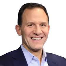 Starbucks Signs Lease For 1500 Square Feet At 482 W Broadway New York With  BLDG Management